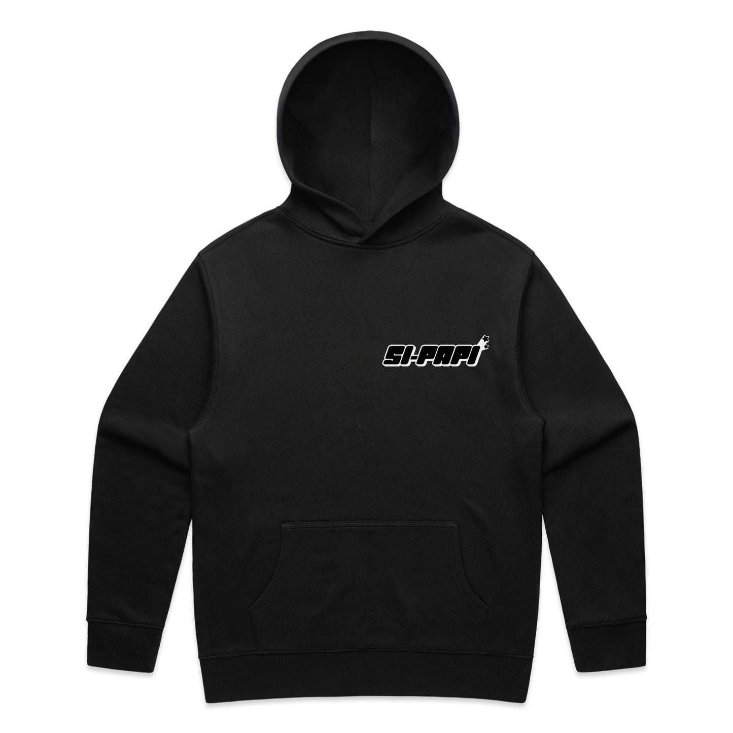 Can Fit Collective x @si.papi.4l – FG Falcon XR6 Turbo Ute Collection