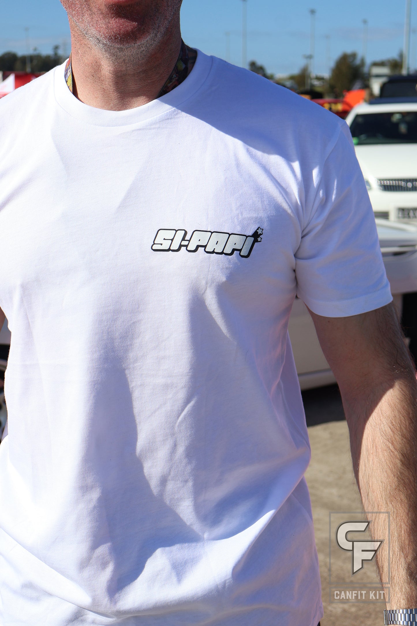 Can Fit Collective x @si.papi.4l – FG Falcon XR6 Turbo Ute Collection